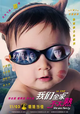 99福利网